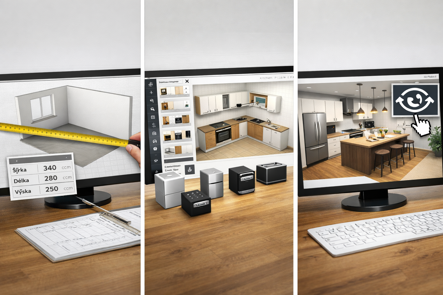 ChatGPT Image 2. 4. 2026 10_18_14